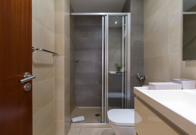 Casa en Las Palmas de Gran Canaria - Montevideo By CanariasGetaway Casa en Las Palmas de Gran Canaria - Montevideo By CanariasGetaway