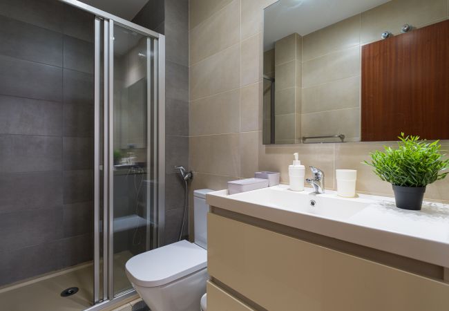 Casa en Las Palmas de Gran Canaria - Montevideo By CanariasGetaway Casa en Las Palmas de Gran Canaria - Montevideo By CanariasGetaway