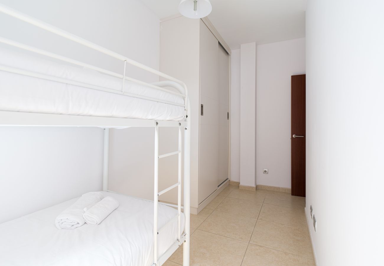 Casa en Las Palmas de Gran Canaria - Montevideo By CanariasGetaway Casa en Las Palmas de Gran Canaria - Montevideo By CanariasGetaway