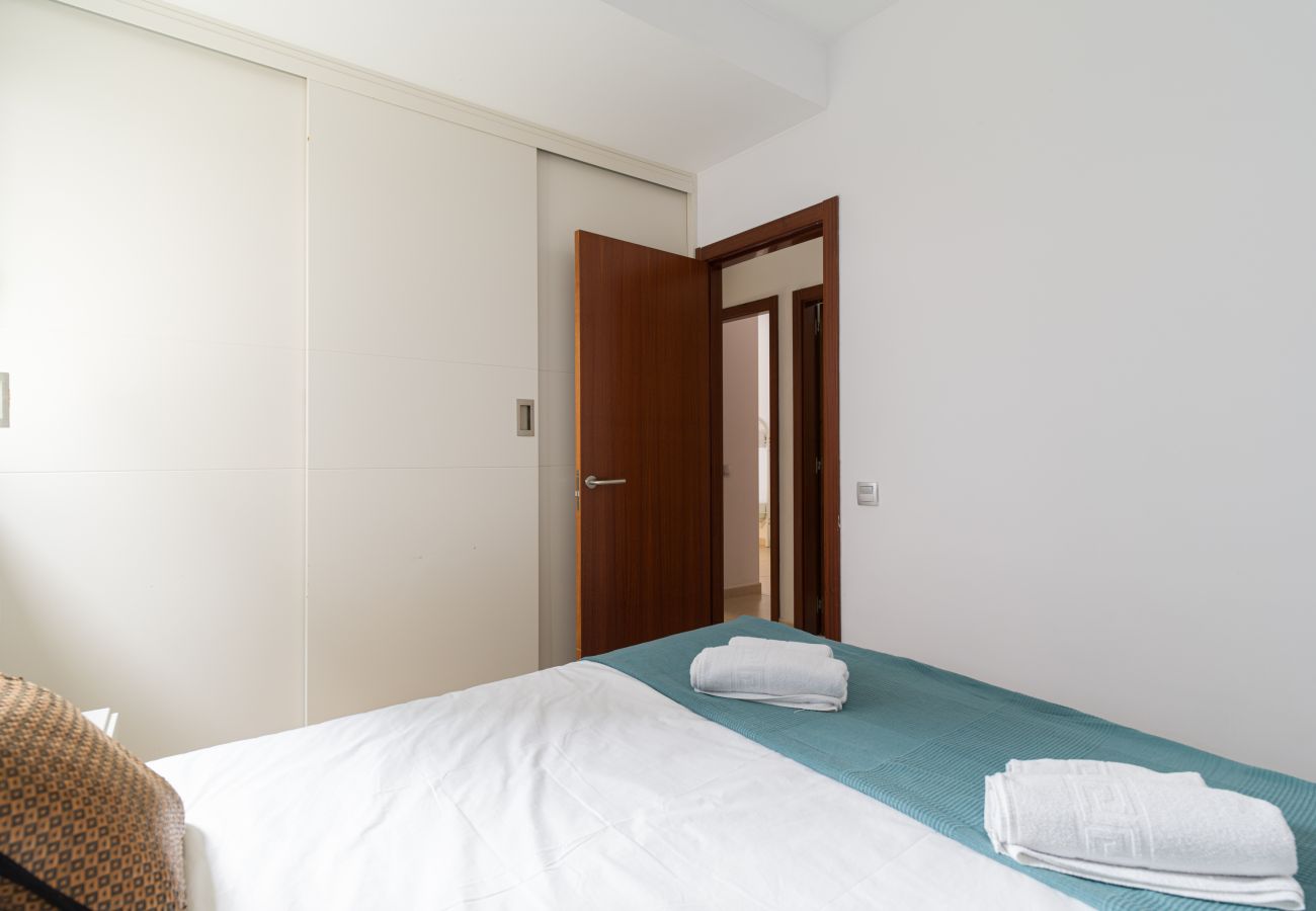 Casa en Las Palmas de Gran Canaria - Montevideo By CanariasGetaway Casa en Las Palmas de Gran Canaria - Montevideo By CanariasGetaway