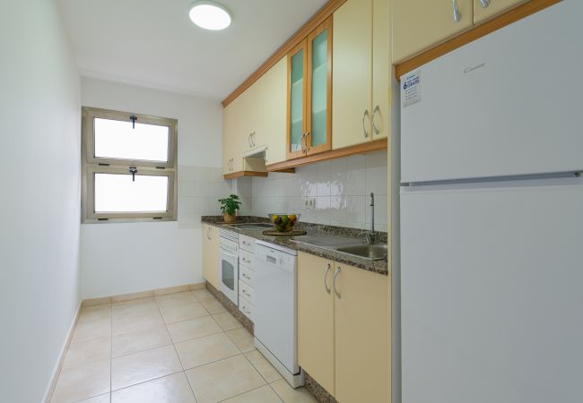 Casa en Las Palmas de Gran Canaria - Canteras Sport Beach by Canariasgetaway Casa en Las Palmas de Gran Canaria - Canteras Sport Beach by Canariasgetaway