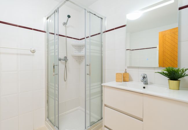 Casa en Las Palmas de Gran Canaria - Canteras Sport Beach by Canariasgetaway Casa en Las Palmas de Gran Canaria - Canteras Sport Beach by Canariasgetaway