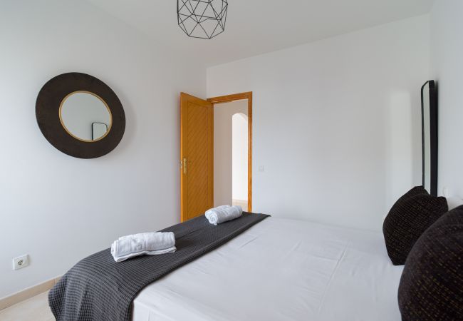 Casa en Las Palmas de Gran Canaria - Canteras Sport Beach by Canariasgetaway Casa en Las Palmas de Gran Canaria - Canteras Sport Beach by Canariasgetaway