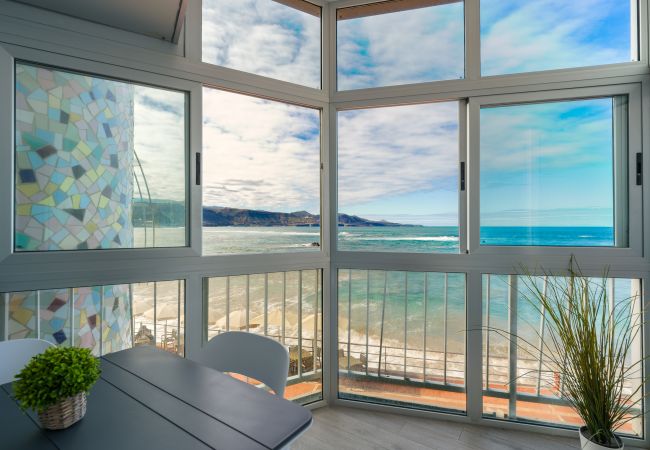 Casa en Las Palmas de Gran Canaria - Marianela By CanariasGetaway