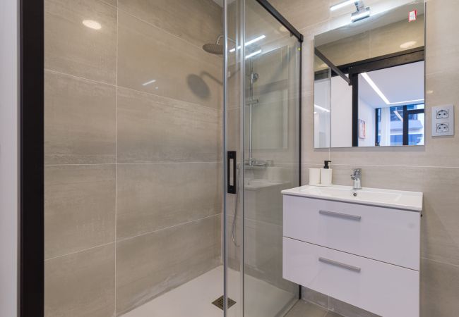 Estudio en Las Palmas de Gran Canaria - Lava Beach Home By CanariasGetaway Estudio en Las Palmas de Gran Canaria - Lava Beach Home By CanariasGetaway