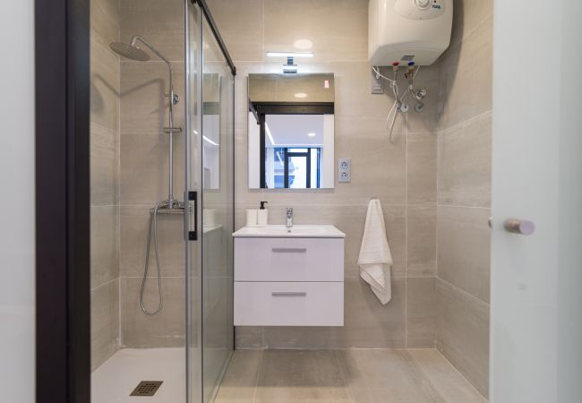 Estudio en Las Palmas de Gran Canaria - Lava Beach Home By CanariasGetaway Estudio en Las Palmas de Gran Canaria - Lava Beach Home By CanariasGetaway