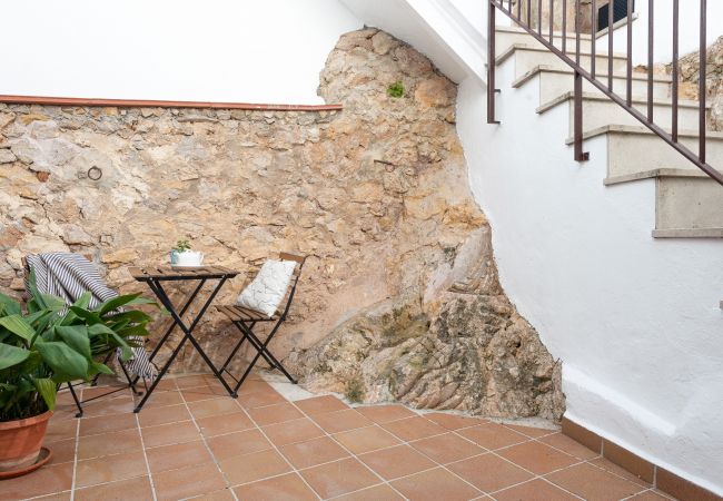 Casa en Pollensa - Bonavista by BeBreeze Casa en Pollensa - Bonavista by BeBreeze