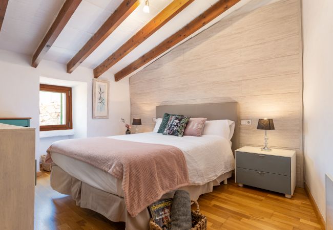 Casa en Pollensa - Bonavista by BeBreeze Casa en Pollensa - Bonavista by BeBreeze