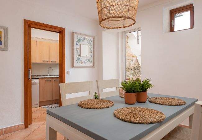 Casa en Pollensa - Bonavista by BeBreeze Casa en Pollensa - Bonavista by BeBreeze
