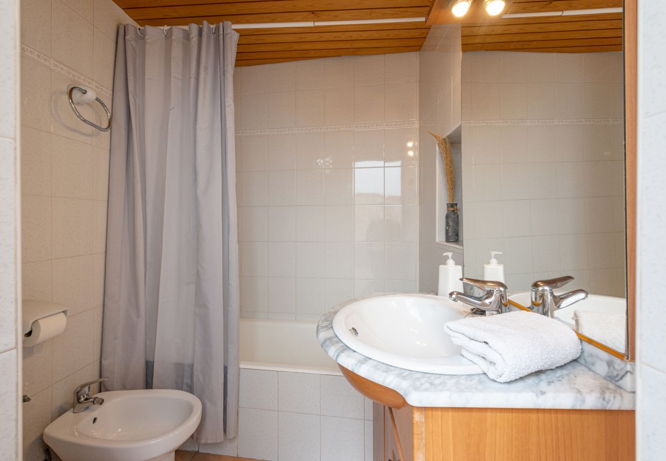 Casa en Pollensa - Bonavista by BeBreeze