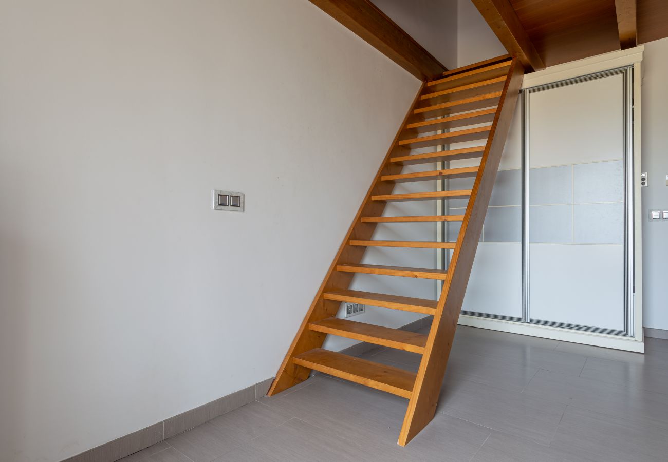 Villa en Binissalem - Villa Mireia 2002 Villa en Binissalem - Villa Mireia 2002