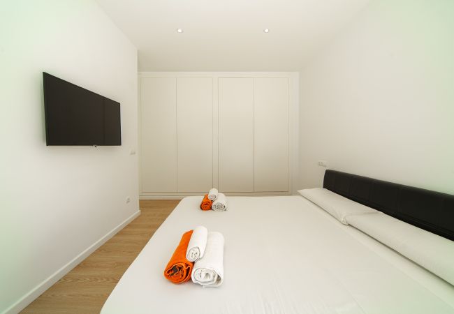 Villa en Mal Pas - Bon Aire - Villa Ca Na Rosa Villa en Mal Pas - Bon Aire - Villa Ca Na Rosa