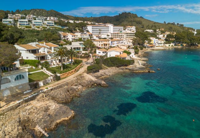 Apartamento en Alcúdia - A. Vida Sana NEW by BeBreeze  Apartamento en Alcúdia - A. Vida Sana NEW by BeBreeze