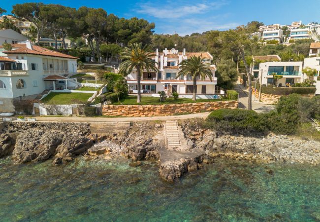Apartamento en Alcúdia - A. Vida Sana NEW by BeBreeze  Apartamento en Alcúdia - A. Vida Sana NEW by BeBreeze