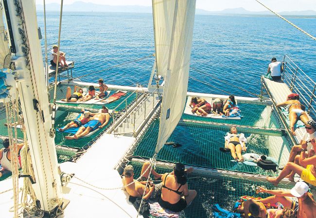 Ferienwohnung in Alcúdia - Apartamento Arcoiris Ferienwohnung in Alcúdia - Apartamento Arcoiris