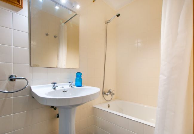 Villa in Alcúdia - Villa Manresa Villa in Alcúdia - Villa Manresa