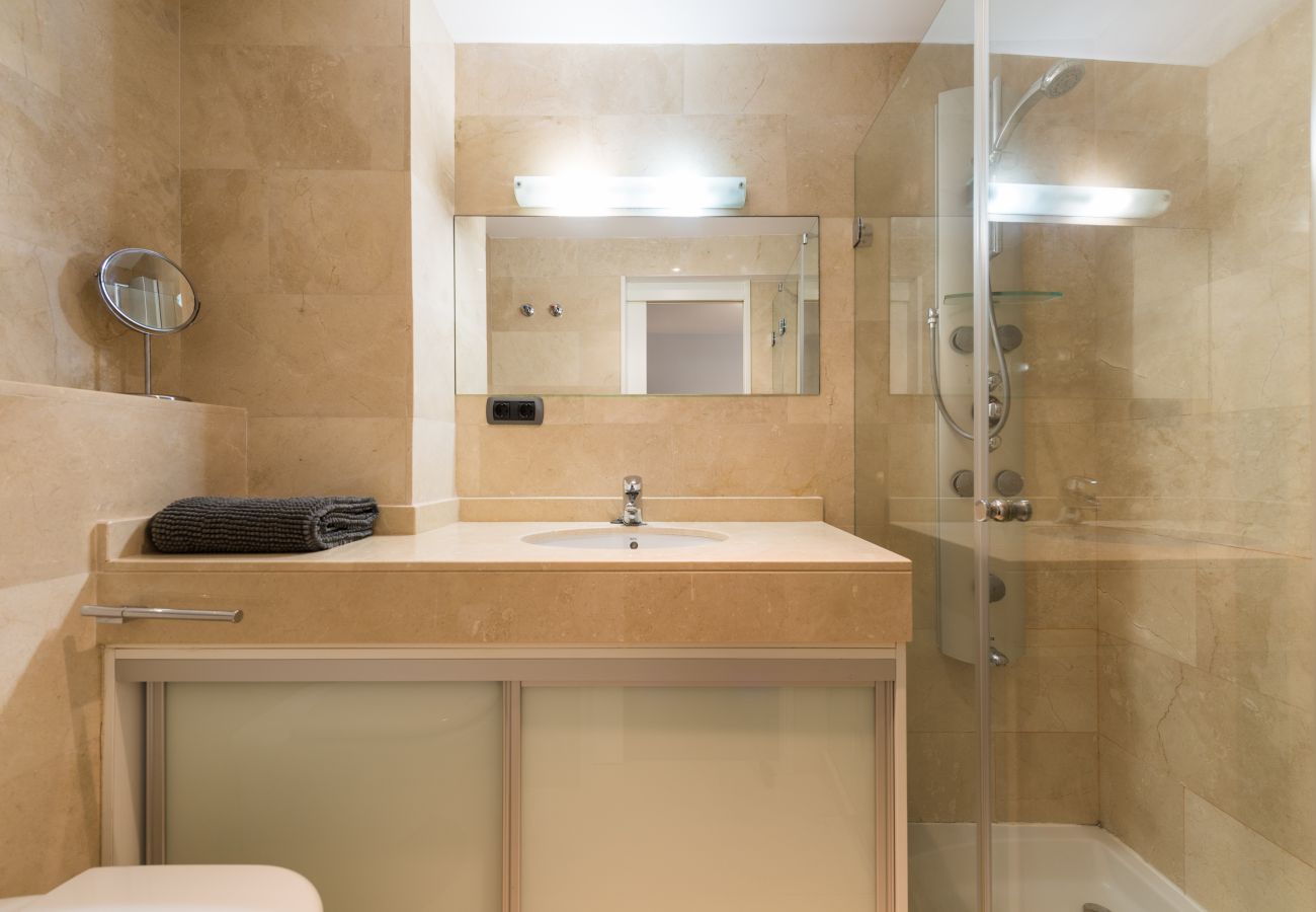 Studio in Las Palmas de Gran Canaria - Comfy on the beach By CanariasGetaway Studio in Las Palmas de Gran Canaria - Comfy on the beach By CanariasGetaway