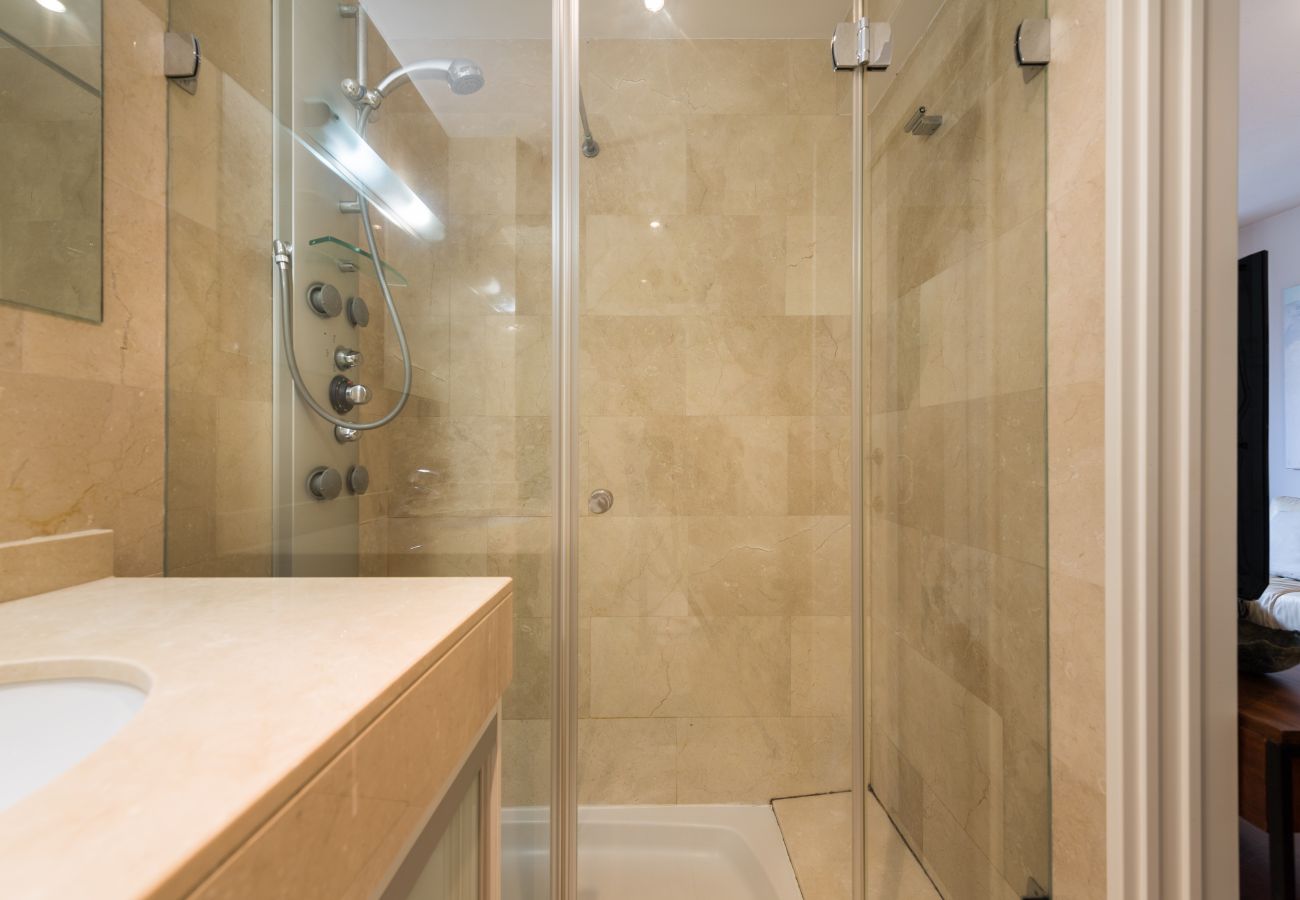 Studio in Las Palmas de Gran Canaria - Comfy on the beach By CanariasGetaway Studio in Las Palmas de Gran Canaria - Comfy on the beach By CanariasGetaway