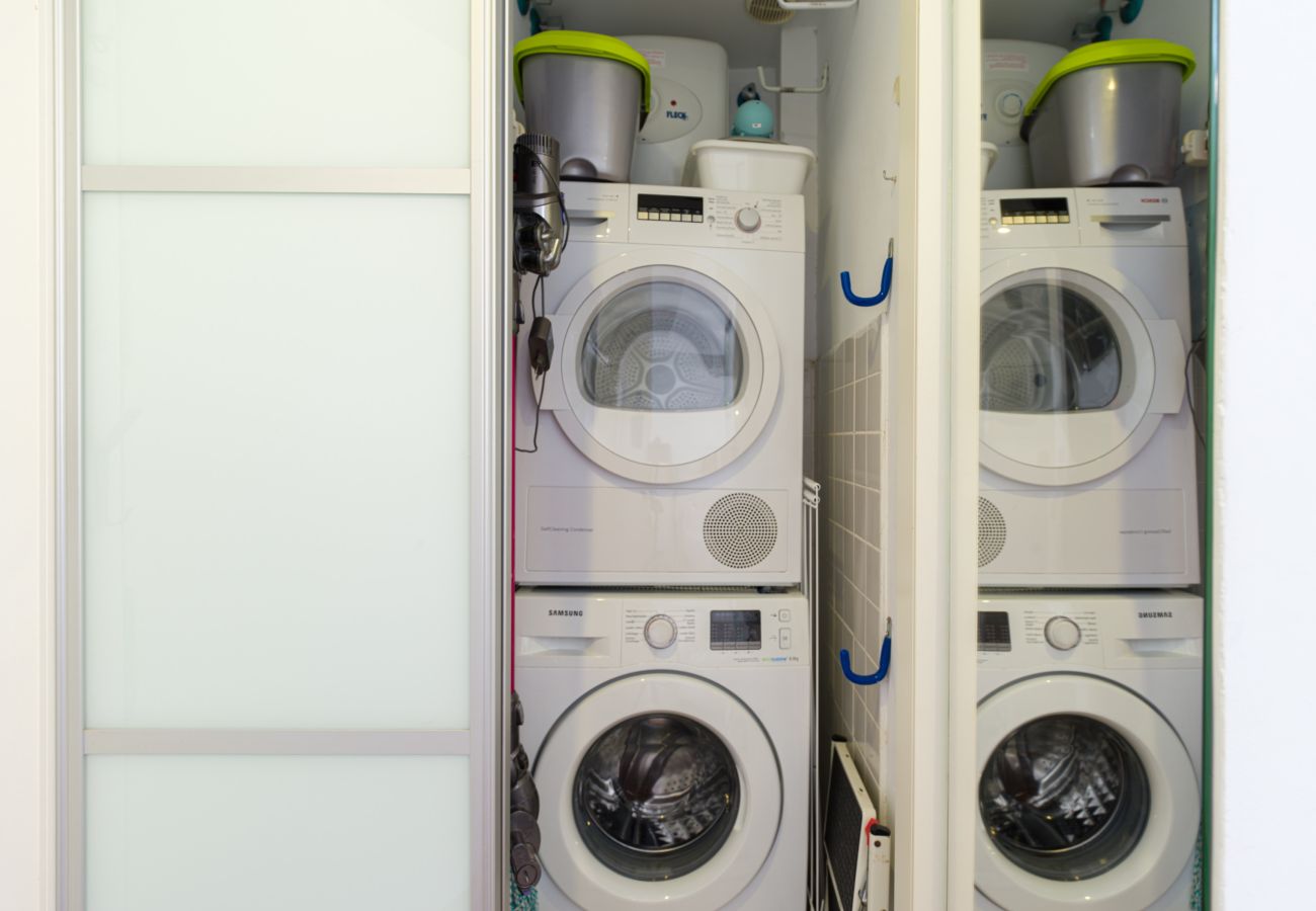 Studio in Las Palmas de Gran Canaria - Comfy on the beach By CanariasGetaway Studio in Las Palmas de Gran Canaria - Comfy on the beach By CanariasGetaway