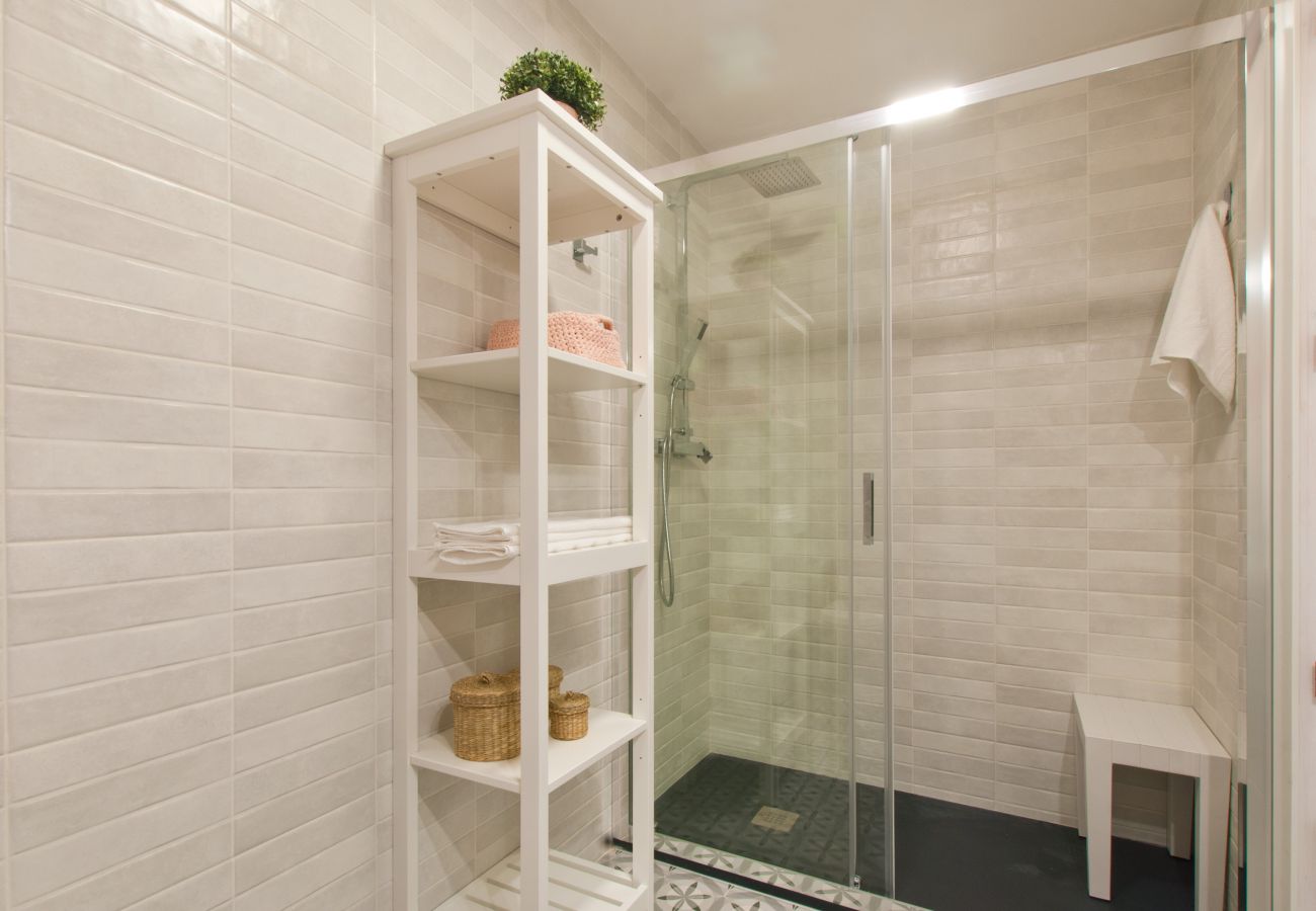 Ferienwohnung in Port d´Alcudia - Apartamento Mar de Plata Ferienwohnung in Port d´Alcudia - Apartamento Mar de Plata