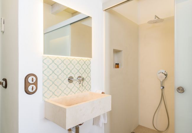 Ferienhaus in Ciutadella - Sa Font Ferienhaus in Ciutadella - Sa Font