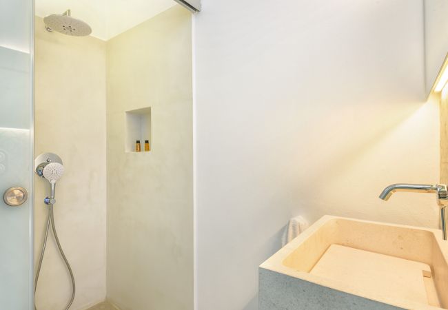 Ferienhaus in Ciutadella - Sa Font Ferienhaus in Ciutadella - Sa Font