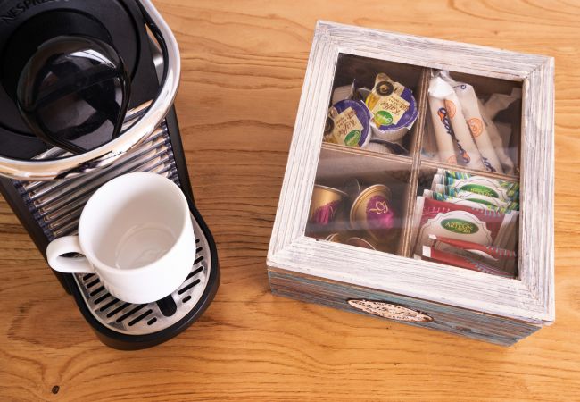 Ferienhaus in Ciutadella - Sa Font Ferienhaus in Ciutadella - Sa Font