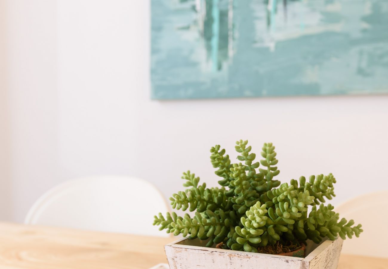 Ferienhaus in Ciutadella - Sa Font Ferienhaus in Ciutadella - Sa Font