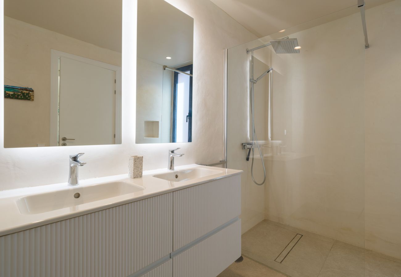 Villa in Corralejo - Long Beach with pool By CanariasGetaway 