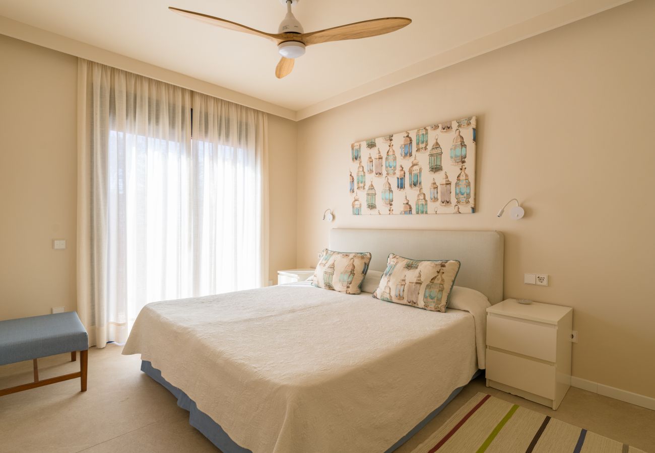 Villa in Corralejo - Long Beach with pool By CanariasGetaway 