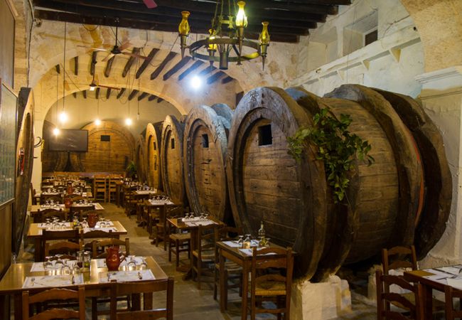 Villa in Selva - Finca Son Macia de Selva Villa in Selva - Finca Son Macia de Selva