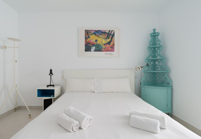 Ferienhaus in Maspalomas - Great house with Pool S.Agustín By CanariasGetaway  Ferienhaus in Maspalomas - Great house with Pool S.Agustín By CanariasGetaway