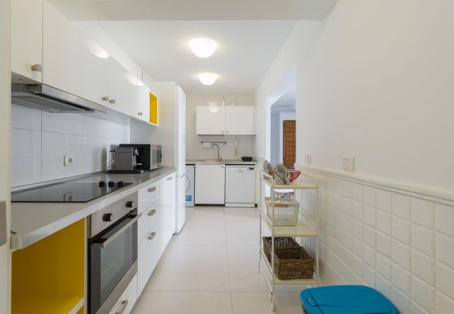 Ferienhaus in Maspalomas - Great house with Pool S.Agustín By CanariasGetaway  Ferienhaus in Maspalomas - Great house with Pool S.Agustín By CanariasGetaway