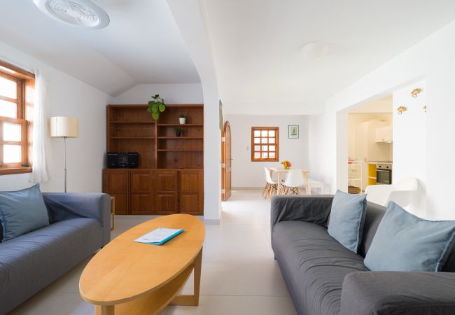 Ferienhaus in Maspalomas - Great house with Pool S.Agustín By CanariasGetaway  Ferienhaus in Maspalomas - Great house with Pool S.Agustín By CanariasGetaway