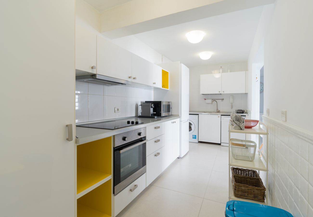 Ferienhaus in Maspalomas - Great house with Pool S.Agustín By CanariasGetaway  Ferienhaus in Maspalomas - Great house with Pool S.Agustín By CanariasGetaway