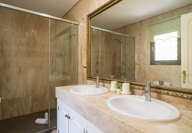 Ferienhaus in Las Palmas de Gran Canaria - Awesome beachfront terrace By CanariasGetaway  Ferienhaus in Las Palmas de Gran Canaria - Awesome beachfront terrace By CanariasGetaway