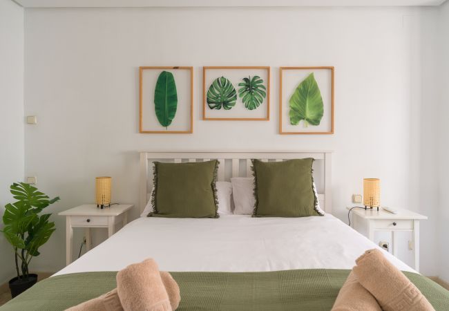 Ferienhaus in Las Palmas de Gran Canaria - Awesome beachfront terrace By CanariasGetaway  Ferienhaus in Las Palmas de Gran Canaria - Awesome beachfront terrace By CanariasGetaway