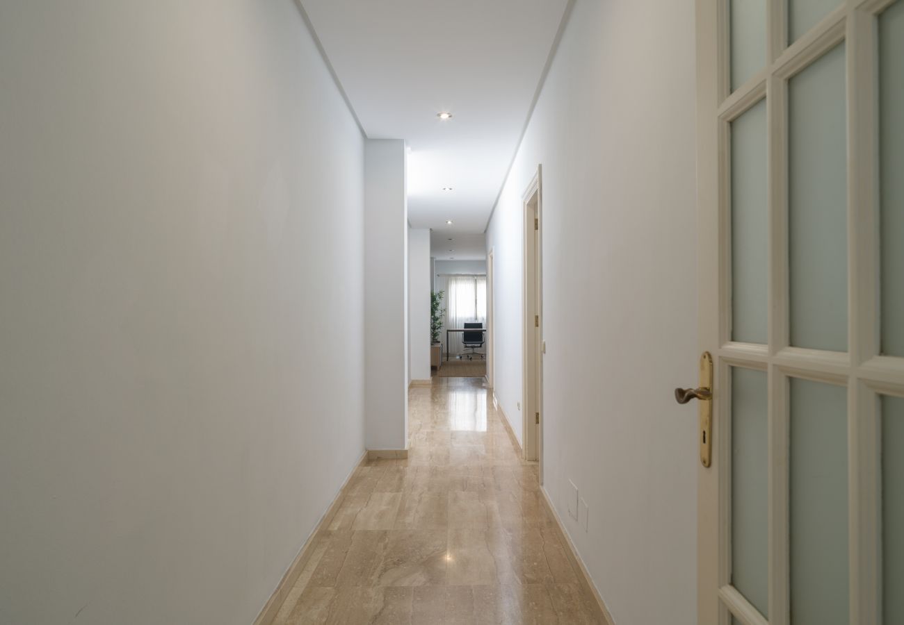 Ferienhaus in Las Palmas de Gran Canaria - Awesome beachfront terrace By CanariasGetaway  Ferienhaus in Las Palmas de Gran Canaria - Awesome beachfront terrace By CanariasGetaway