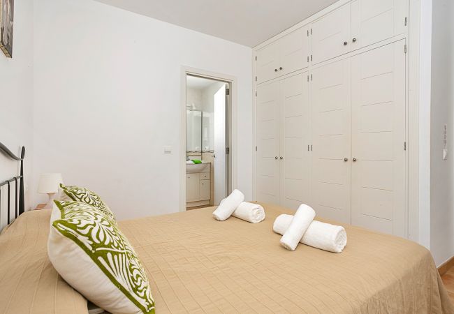 Villa in Cala´n Bosch - VILLA RAQUEL  Villa in Cala´n Bosch - VILLA RAQUEL