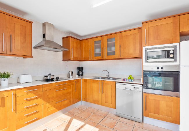 Villa in Cala´n Bosch - VILLA RAQUEL  Villa in Cala´n Bosch - VILLA RAQUEL