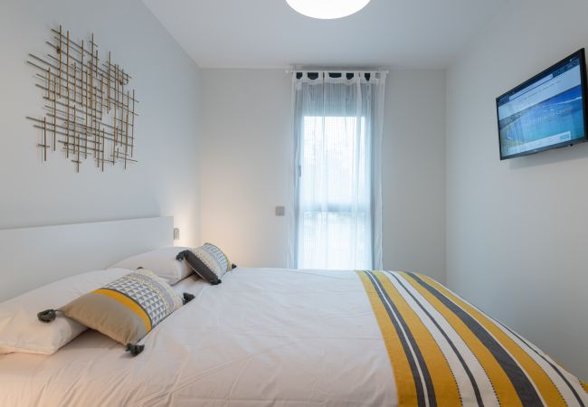 Ferienhaus in Las Palmas de Gran Canaria - Eli Home on the beach+Parking + Airco by CanariasGetaway Ferienhaus in Las Palmas de Gran Canaria - Eli Home on the beach+Parking + Airco by CanariasGetaway