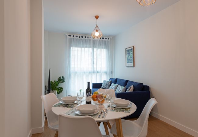 Ferienhaus in Las Palmas de Gran Canaria - Eli Home on the beach+Parking + Airco by CanariasGetaway Ferienhaus in Las Palmas de Gran Canaria - Eli Home on the beach+Parking + Airco by CanariasGetaway