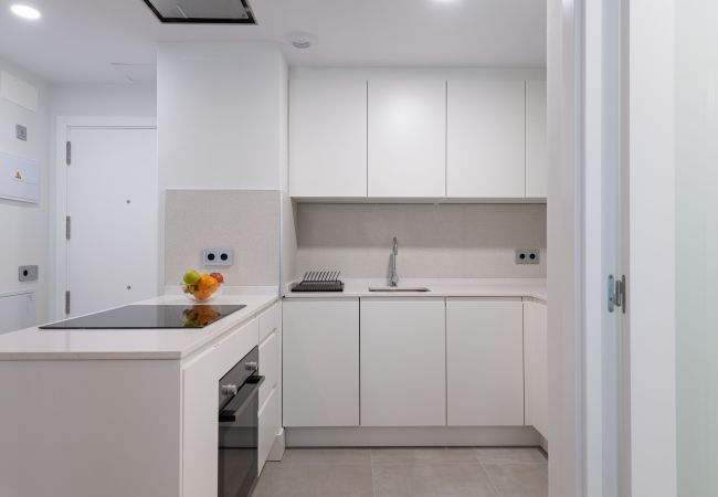 Ferienhaus in Las Palmas de Gran Canaria - Eli Home on the beach+Parking + Airco by CanariasGetaway Ferienhaus in Las Palmas de Gran Canaria - Eli Home on the beach+Parking + Airco by CanariasGetaway