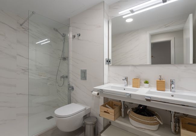 Ferienhaus in Las Palmas de Gran Canaria - Eli Home on the beach+Parking + Airco by CanariasGetaway Ferienhaus in Las Palmas de Gran Canaria - Eli Home on the beach+Parking + Airco by CanariasGetaway