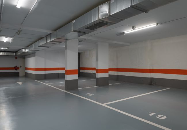 Ferienhaus in Las Palmas de Gran Canaria - Eli Home on the beach+Parking + Airco by CanariasGetaway Ferienhaus in Las Palmas de Gran Canaria - Eli Home on the beach+Parking + Airco by CanariasGetaway