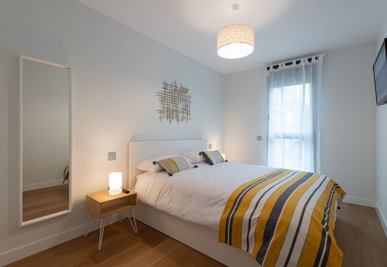 Ferienhaus in Las Palmas de Gran Canaria - Eli Home on the beach+Parking + Airco by CanariasGetaway Ferienhaus in Las Palmas de Gran Canaria - Eli Home on the beach+Parking + Airco by CanariasGetaway