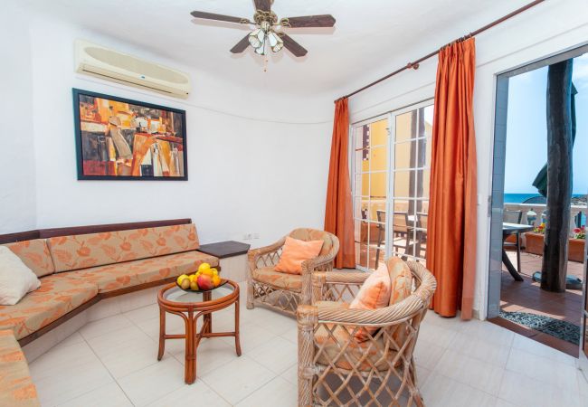 Ferienhaus in Maspalomas - Altamar 28 with terrace&pool By CanariasGetaway Ferienhaus in Maspalomas - Altamar 28 with terrace&pool By CanariasGetaway