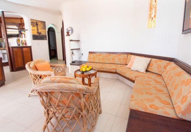Ferienhaus in Maspalomas - Altamar 28 with terrace&pool By CanariasGetaway Ferienhaus in Maspalomas - Altamar 28 with terrace&pool By CanariasGetaway