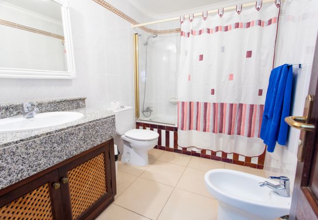 Ferienhaus in Maspalomas - Altamar 28 with terrace&pool By CanariasGetaway Ferienhaus in Maspalomas - Altamar 28 with terrace&pool By CanariasGetaway