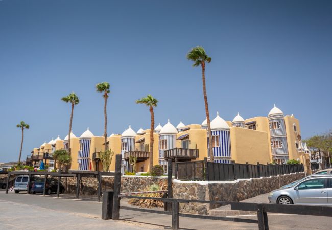 Ferienhaus in Maspalomas - Altamar 28 with terrace&pool By CanariasGetaway Ferienhaus in Maspalomas - Altamar 28 with terrace&pool By CanariasGetaway